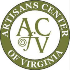 Artisans Center of Virginia Logo