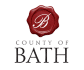 County of Bath VA Logo